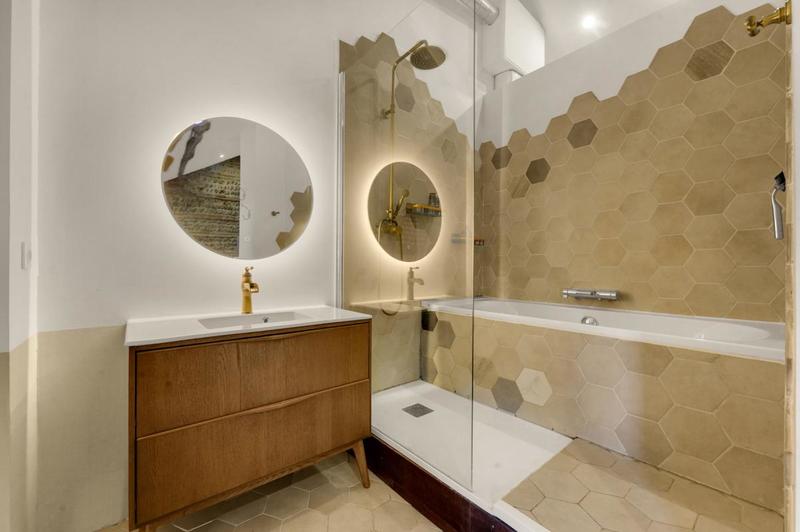 Maison - 187 m² - 4 pièces