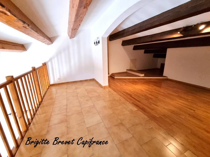 Maison - 176 m² - 7 pièces