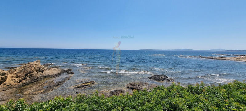 Villa - 211 m² - 7 pièces