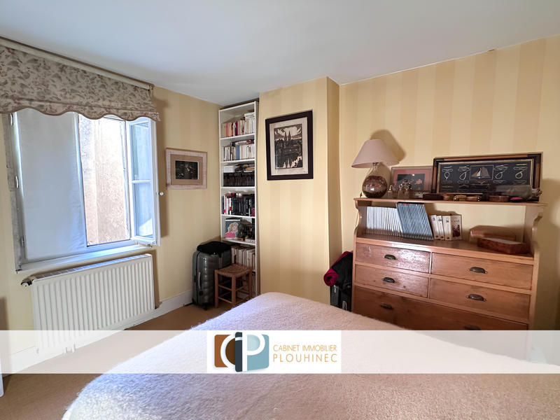 Appartement - 87 m² - 3 pièces