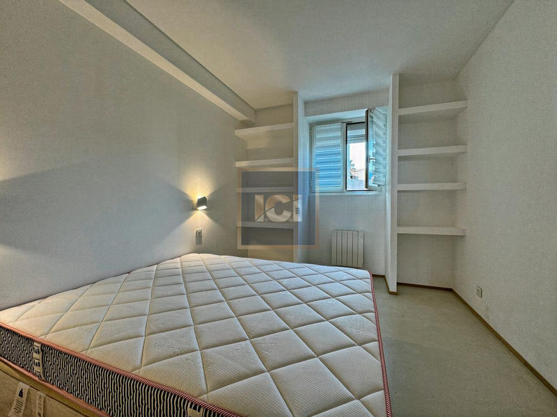 Appartement - 135 m² - 4 pièces