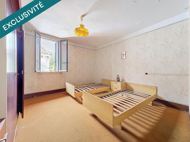 Duplex - 81 m² - 4 pièces