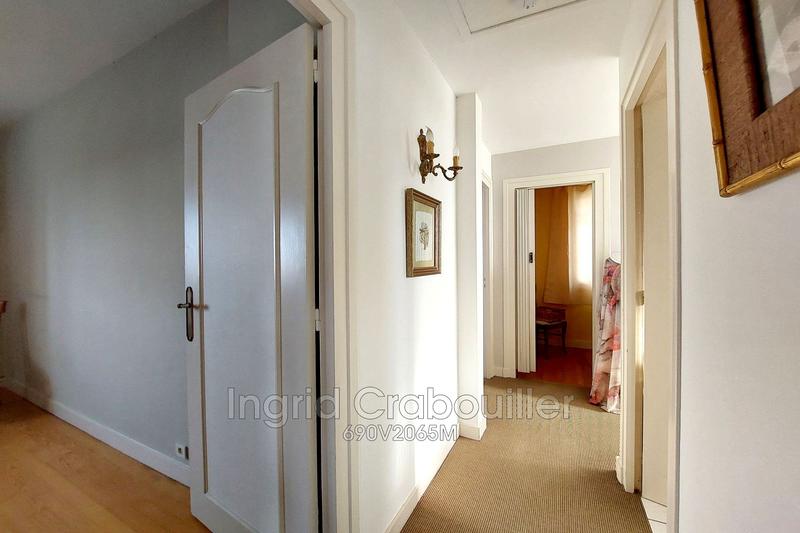 Villa - 133 m² - 5 pièces