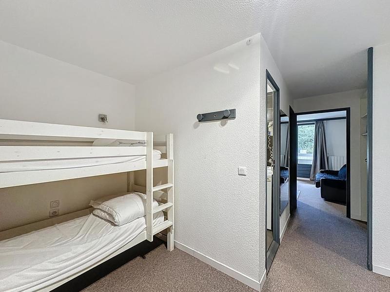 Appartement - 39 m² - 3 pièces