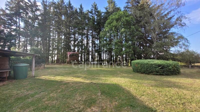 Maison - 124 m² - 4 pièces