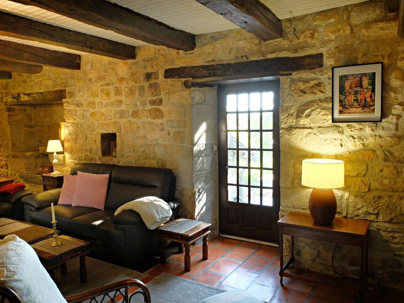 Maison - 175 m² - 5 pièces