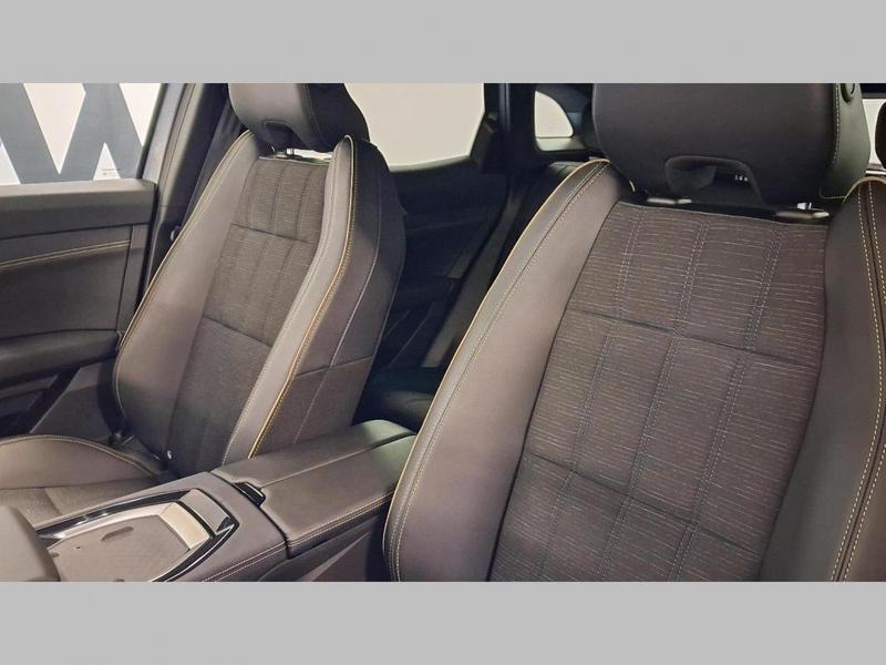 Renault Austral E-Tech full hybrid 200 Gsr2 Iconic