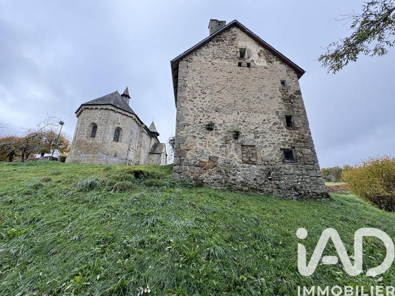 Maison - 175 m² - 6 pièces