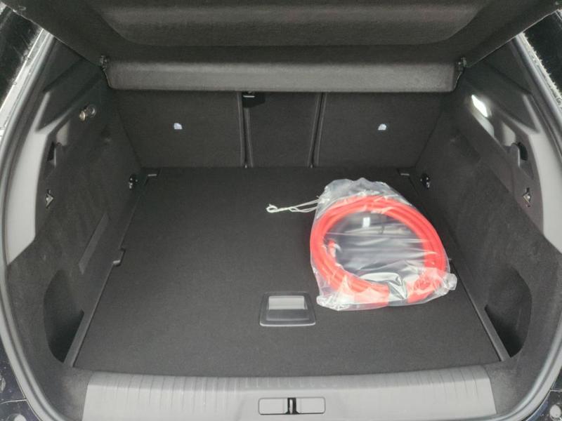 Peugeot 3008 e-3008 III Bev 73kwh Gt Exclusive