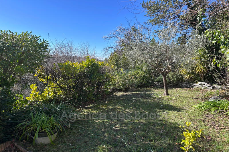 Villa - 152 m² - 6 pièces