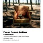 Arnaud-Guilhem Pascale
