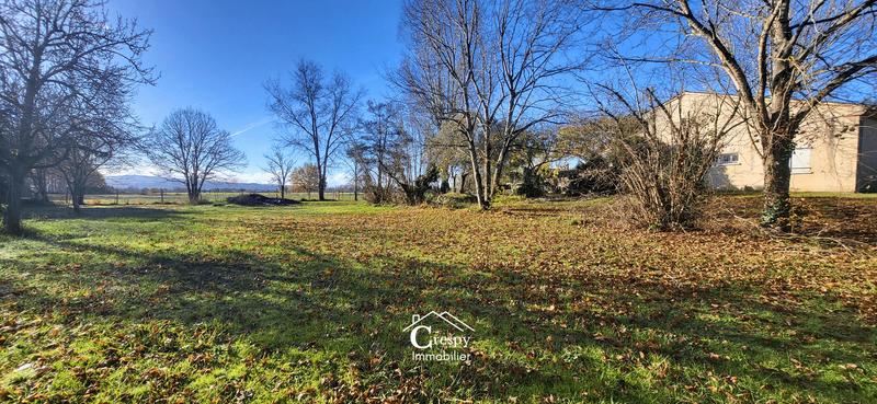 Maison - 176 m² - 6 pièces