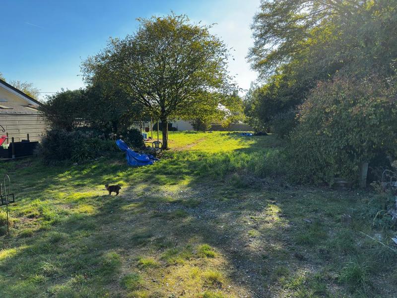 Maison - 140 m² - 4 pièces