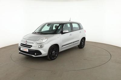 Fiat 500l 1.4 120th 95 ch
