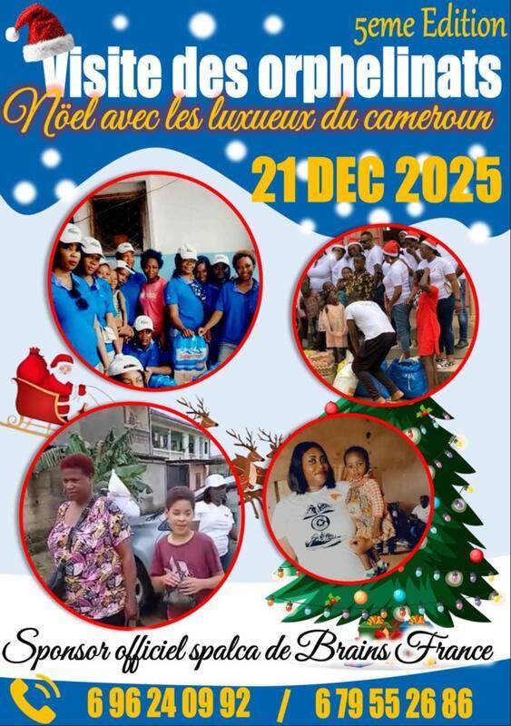 Grand vide grenier de printemps