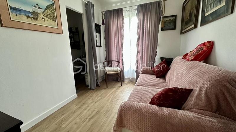 Maison - 175 m² - 7 pièces