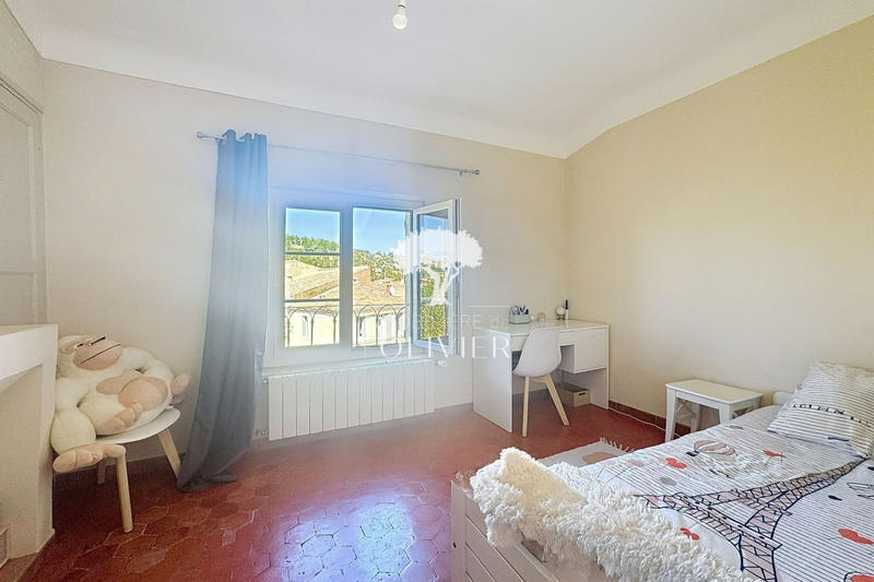 Triplex - 100 m² - 5 pièces