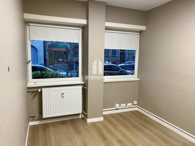 Appartement - 9 m² - 1 pièce