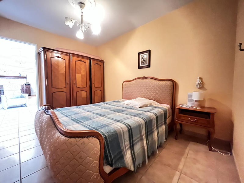 Maison - 67 m² - 3 pièces