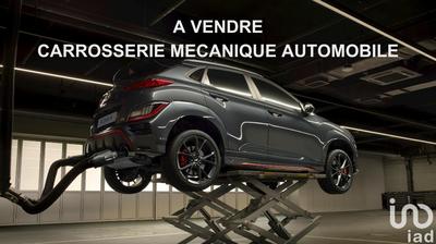 Appartement - 300 m²