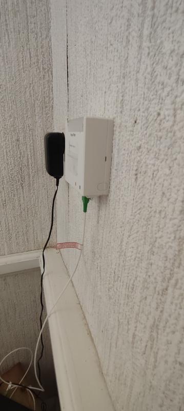 Maison - 132 m² - 6 pièces