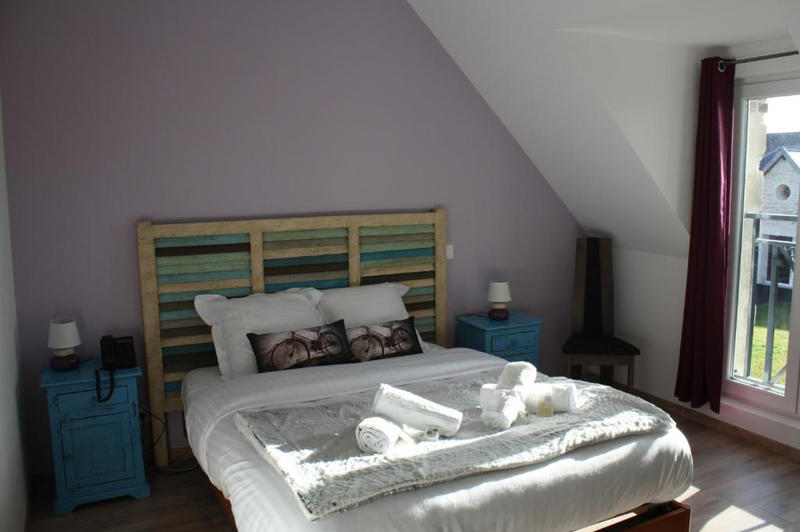 Immeuble - 690 m² - 25 pièces