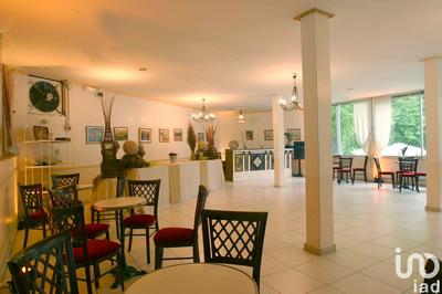 Local commercial - 950 m²