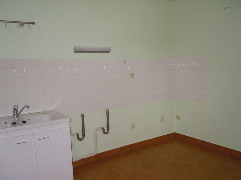 Maison - 290 m² - 14 pièces