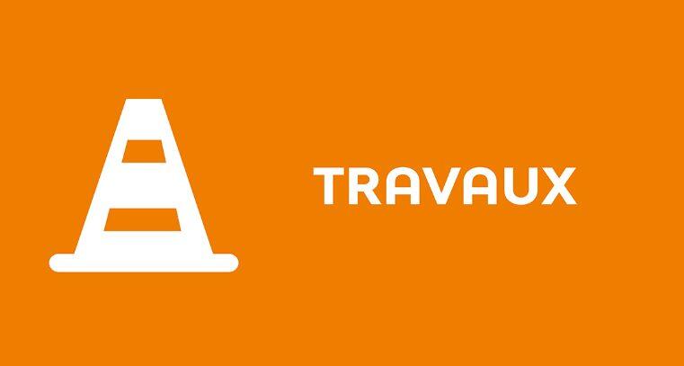 Appartement - 29 m² - 1 pièce