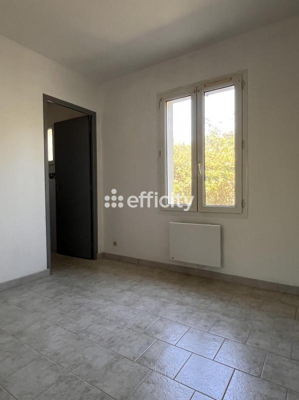 Maison - 80 m² - 3 pièces