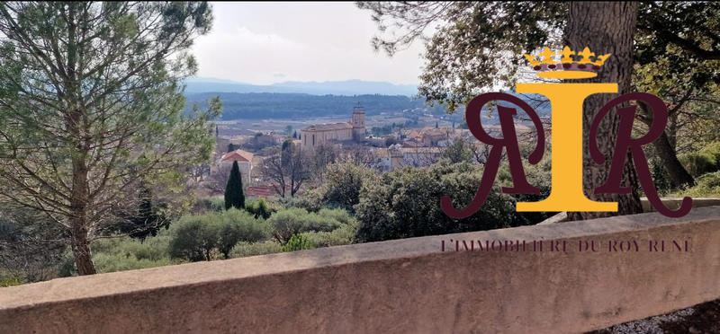 Maison - 163 m² - 8 pièces