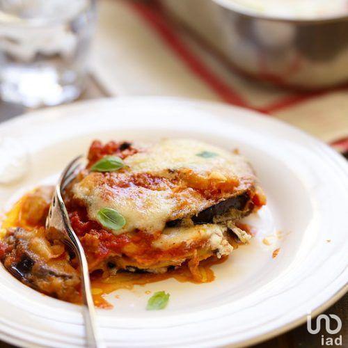 Local commercial - 75 m²