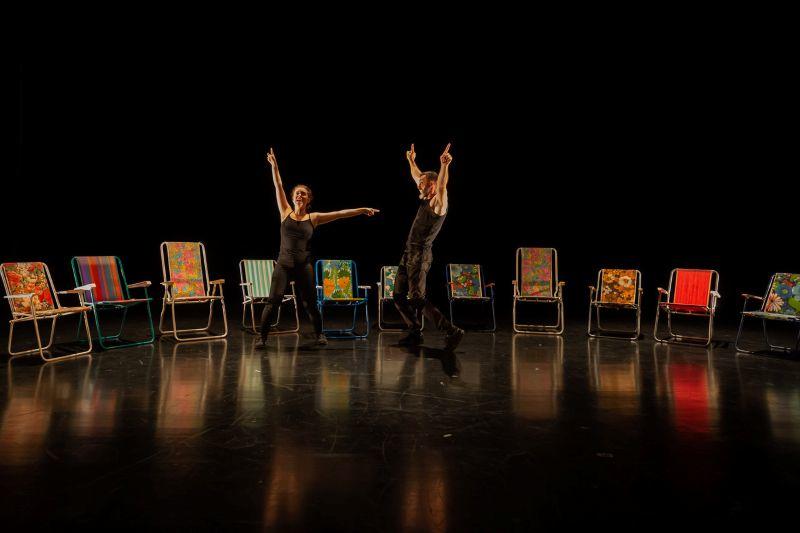 Souffler sur les braises