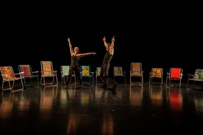 Souffler sur les braises