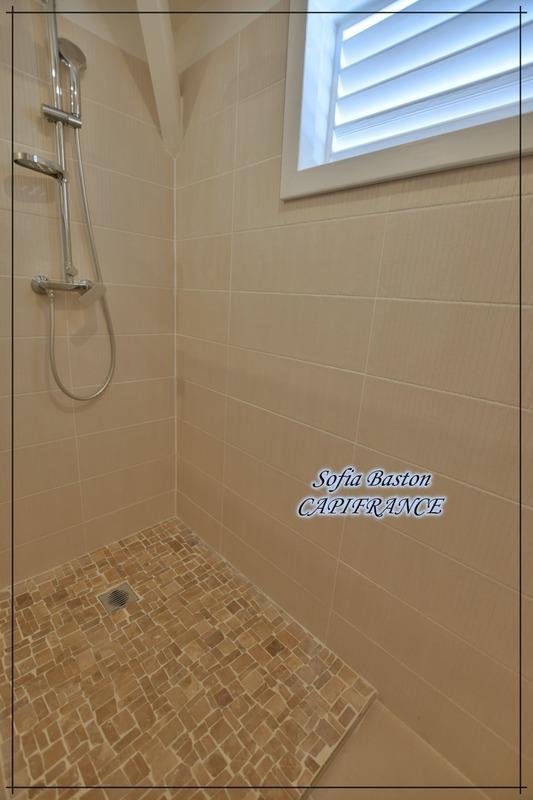 Villa - 157 m² - 5 pièces