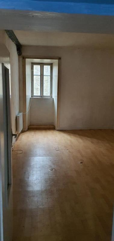Maison - 160 m² - 8 pièces