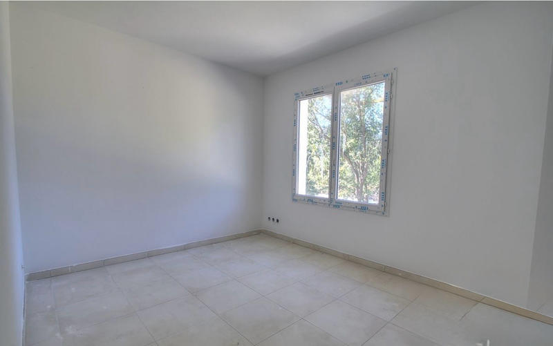 Maison - 77 m² - 4 pièces