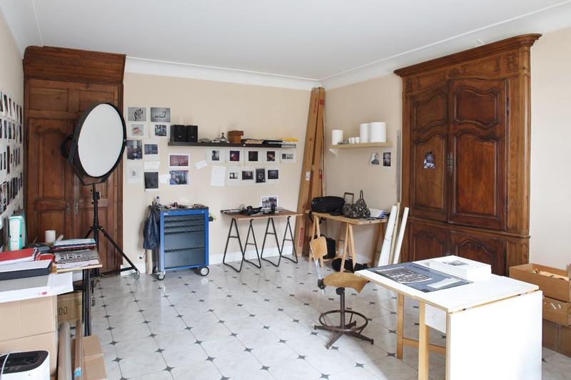 Fermette - 344 m² - 12 pièces