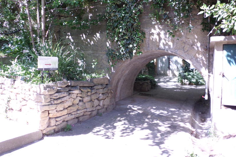 Psychologie Clinique et Eft Clinique et Emdr Ltmo