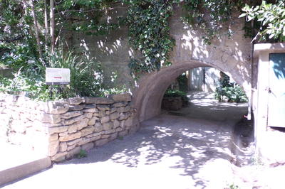 Psychologie Clinique et Eft Clinique et Emdr Ltmo