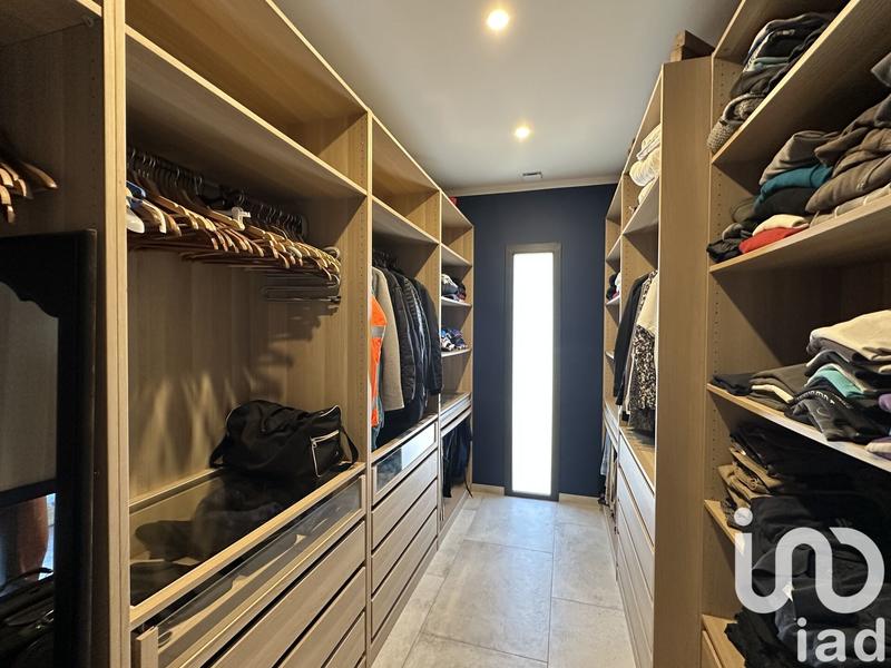 Maison de maîtres - 148 m² - 4 pièces