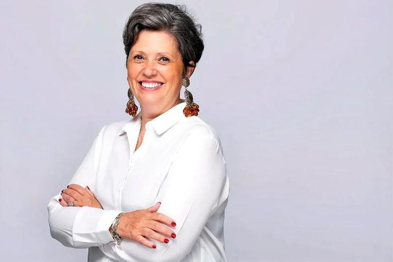 Pavillon - 281 m² - 8 pièces