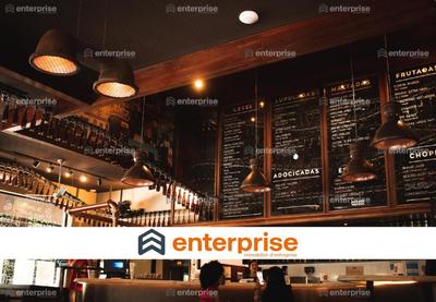 Local commercial - 180 m²