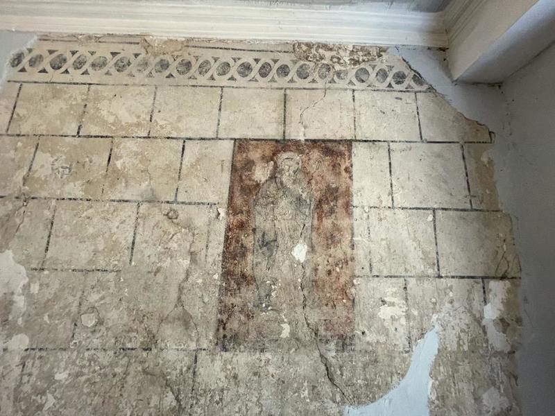 Maison - 204 m² - 5 pièces