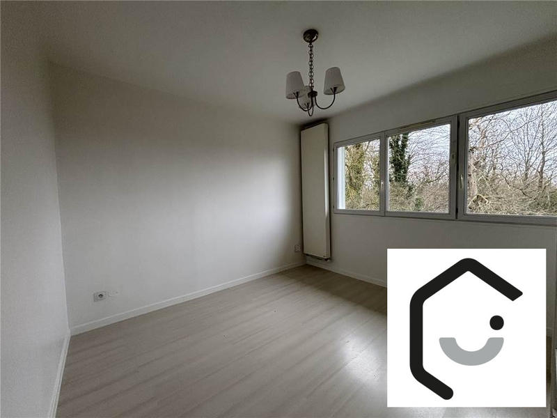 Maison - 114 m² - 5 pièces