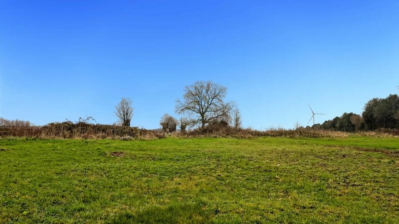 Maison - 187 m² - 4 pièces