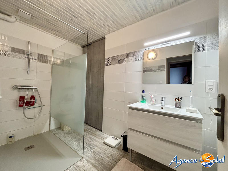 Maison - 155 m² - 6 pièces