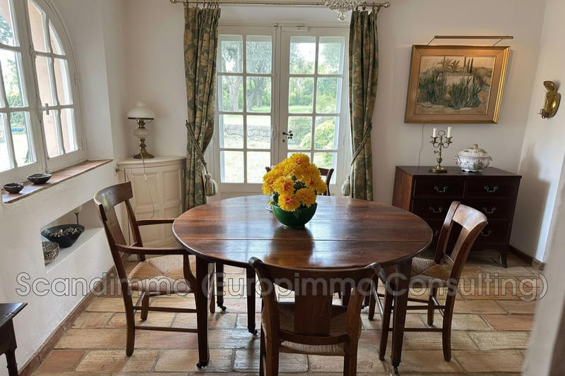 Maison - 174 m² - 9 pièces