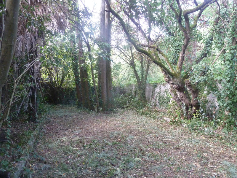 Local commercial - 80 m²