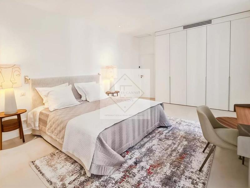 Maison de ville - 131 m² - 4 pièces